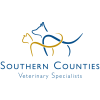 Southern Counties Veterinary Specialists, Hampshire United Kingdom Jobs Expertini